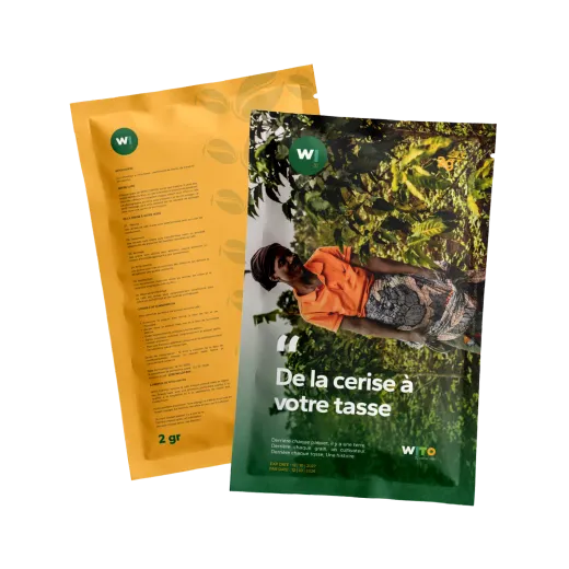 Café Wito