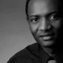 Ely KATEMBO