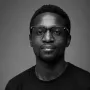 Isaac BUJIRWA