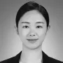 Kyungmee KIM
