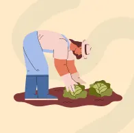 Agriculture