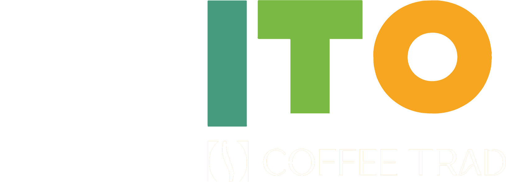 Wito Coffee